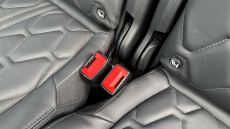 Peugeot 5008 1.2 PureTech Allure Premium+ 5dr EAT8 Petrol Estate